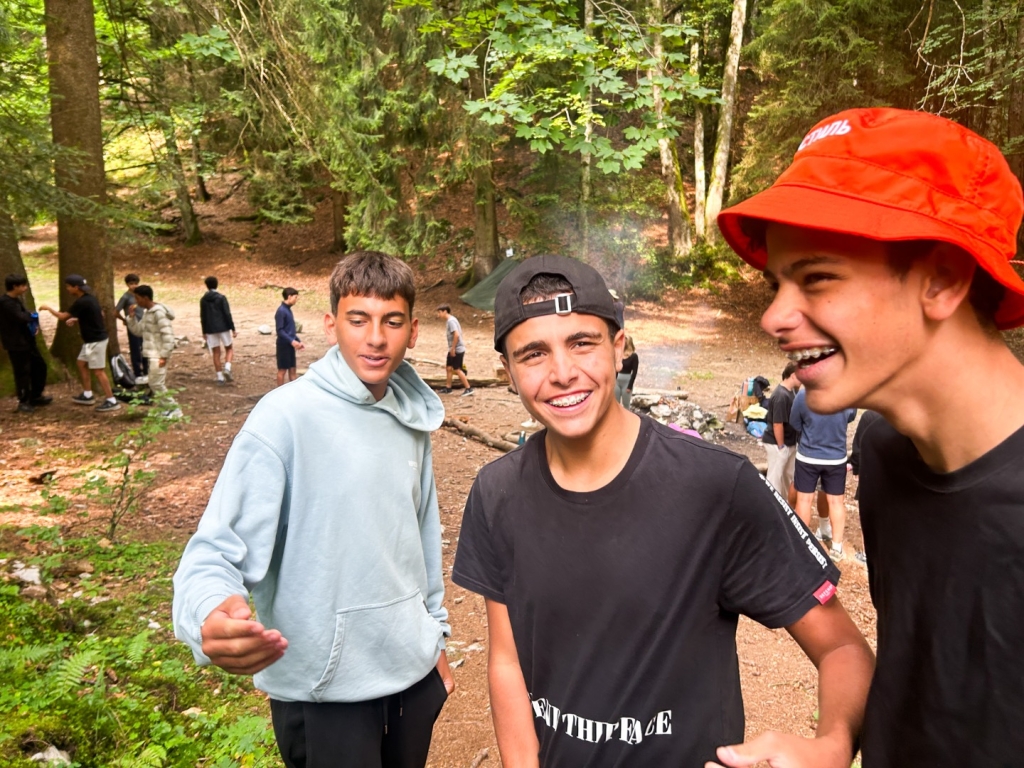 Village Camps International Summer Camp Leysin, Switzerland 2025-08-09 https://www.villagecamps.com/journals_admin/images/2872-7107-IMG_9071 2.jpg
